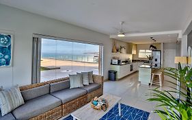 804 Villa Royale