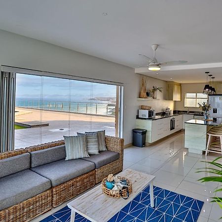 804 Villa Royale Ballito Exterior photo