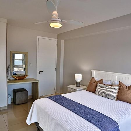 804 Villa Royale Ballito Exterior photo