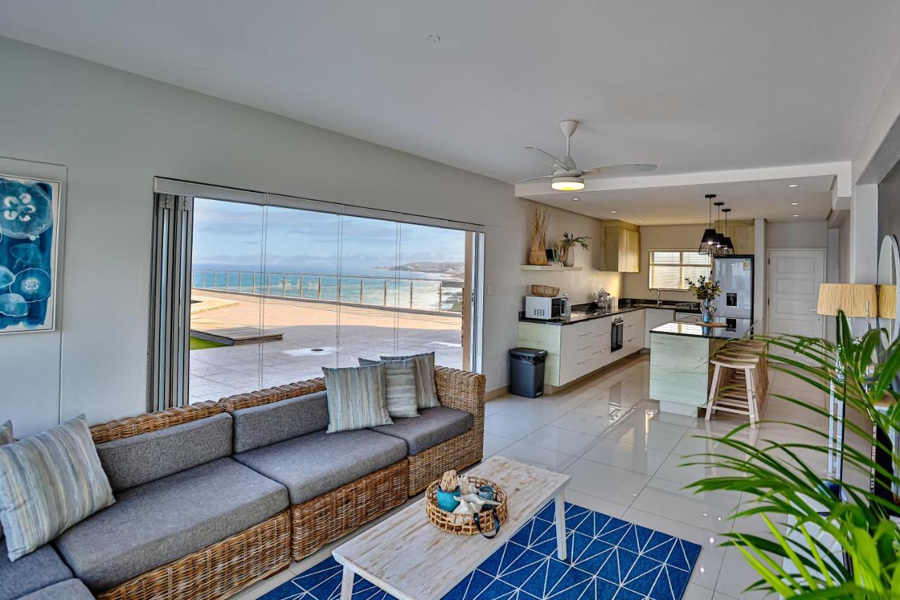 804 Villa Royale Ballito Exterior photo