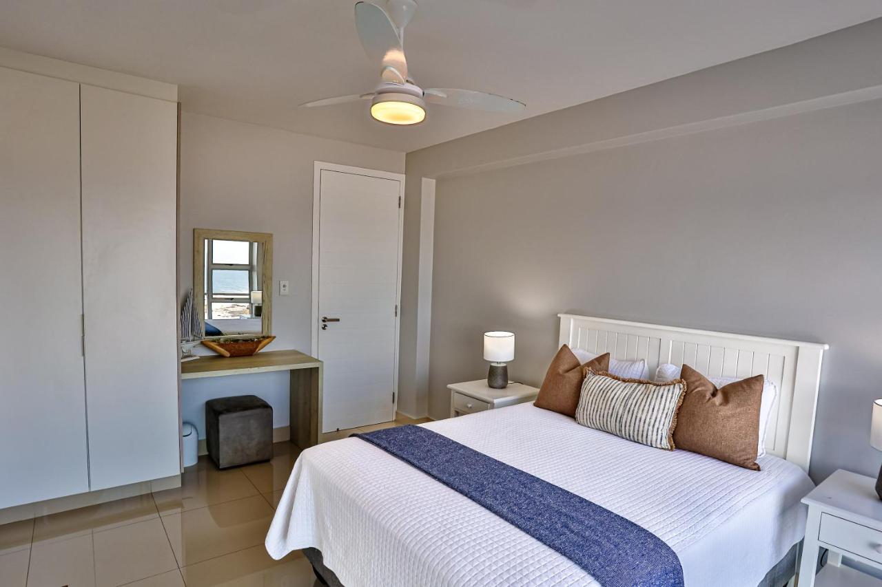 804 Villa Royale Ballito Exterior photo