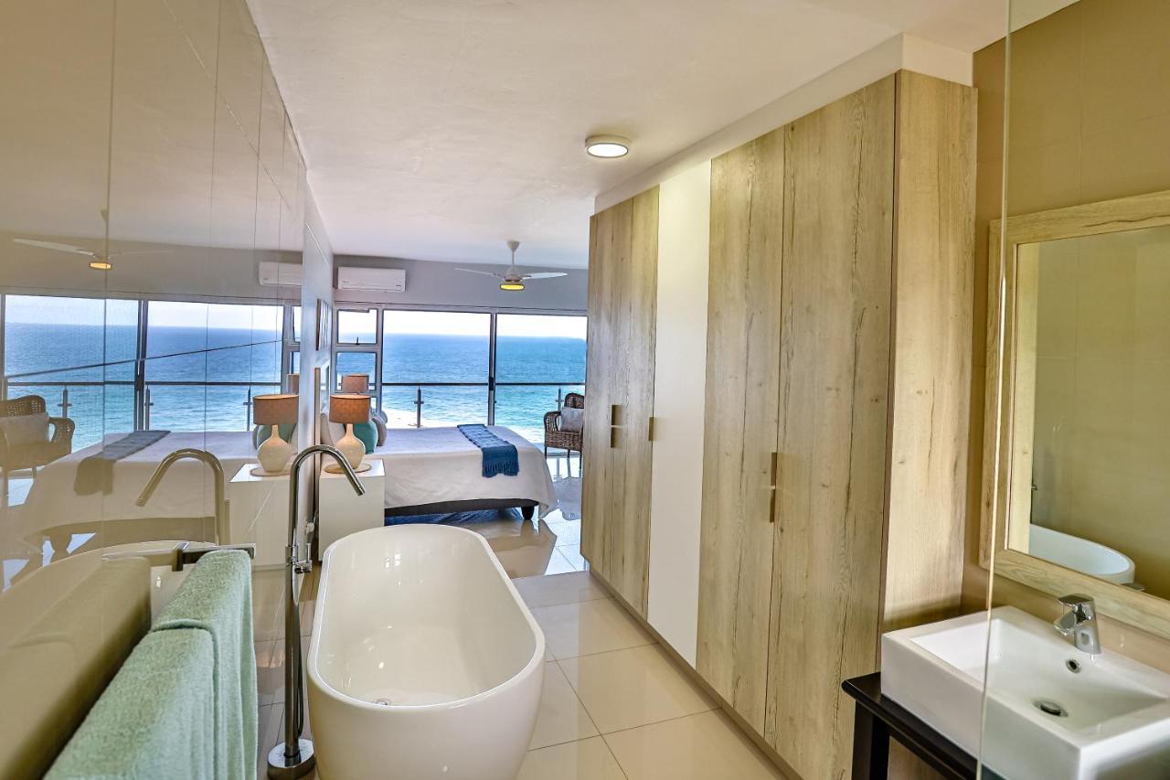 804 Villa Royale Ballito Exterior photo