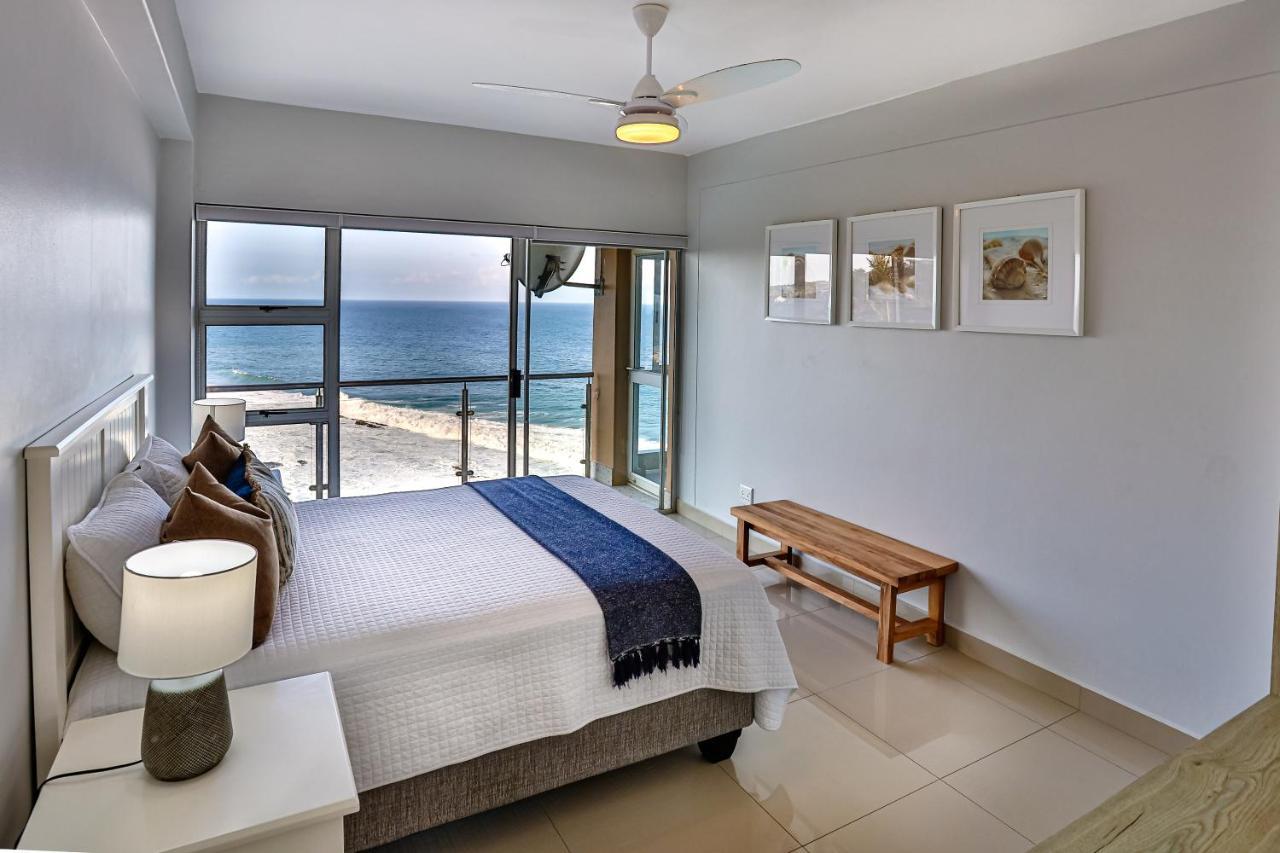 804 Villa Royale Ballito Exterior photo