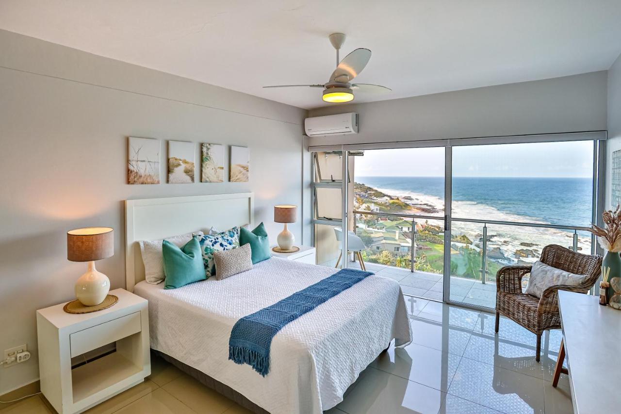 804 Villa Royale Ballito Exterior photo