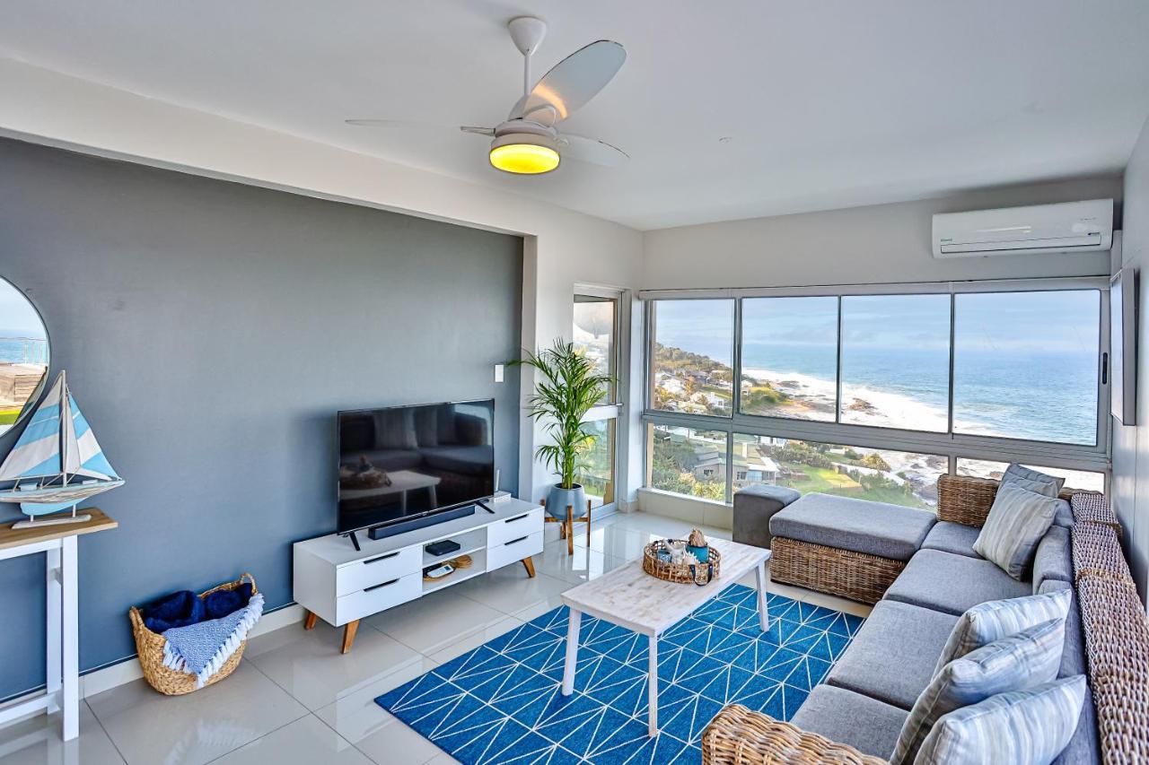 804 Villa Royale Ballito Exterior photo