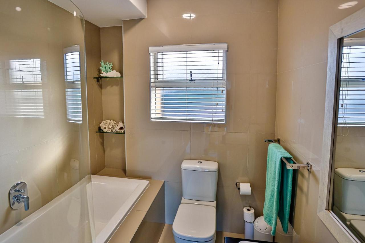 804 Villa Royale Ballito Exterior photo