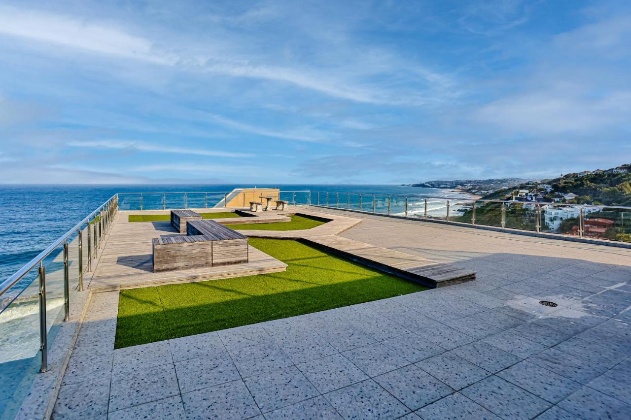 804 Villa Royale Ballito Exterior photo